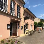 Relais Hotel 3*