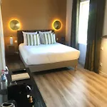 Relais Manderen