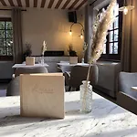Hotel Relais Manderen