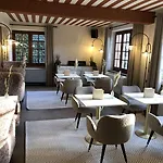 Hotel Relais