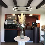 Hotel Relais Manderen