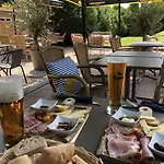 Relais