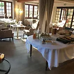 Relais Hotel