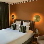 Relais マンドレン