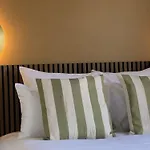 Relais 3*