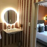 Relais 3* マンドレン