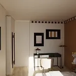 Relais Manderen