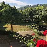 Relais 3* Manderen