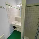 Hotel Relais