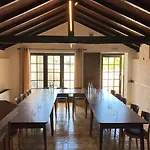Relais 3* Manderen