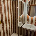 Relais Manderen