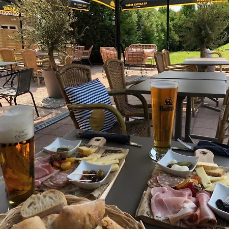 Relais
