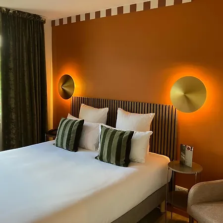 Relais Hotel 3*