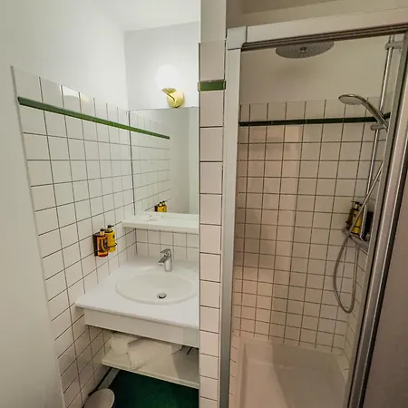 Hotel Relais