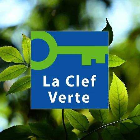 Relais Отель Manderen