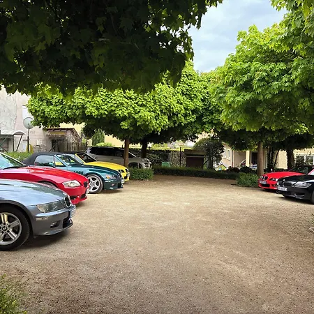 Relais