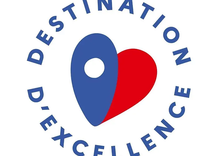 Отель Relais 3*