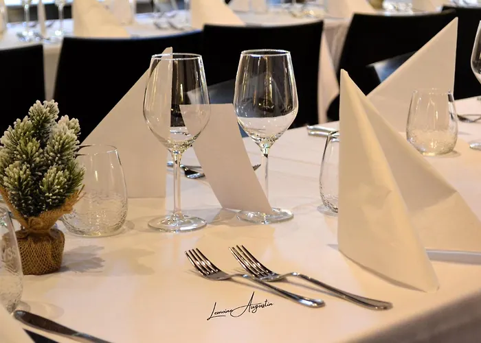 Relais Отель 3*