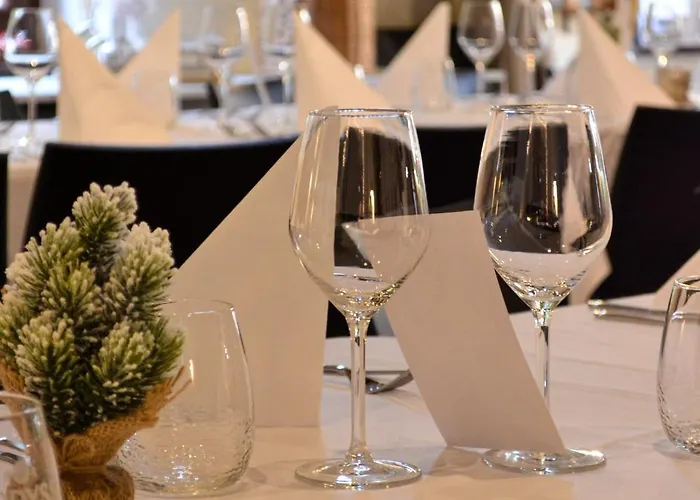 Отель Relais 3*