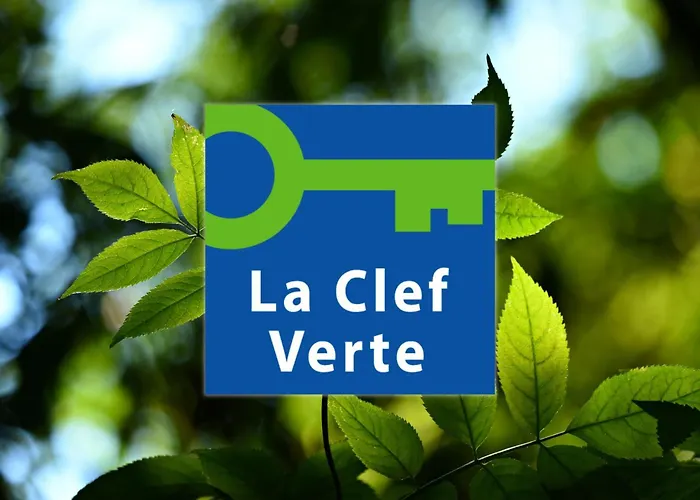 Relais Отель Manderen